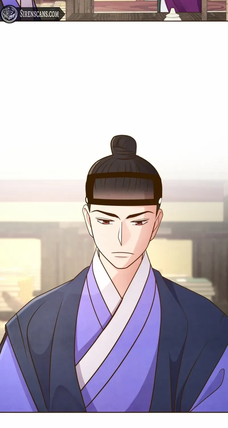 Flowers That Bloom at Night Chapter 49 page 68 - 