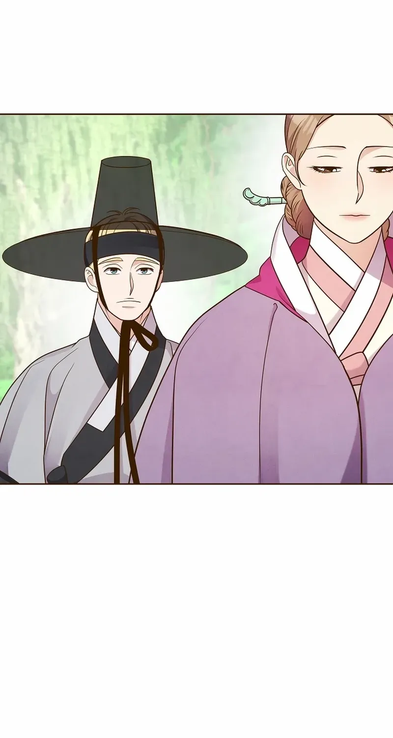 Flowers That Bloom at Night Chapter 49 page 71 - 