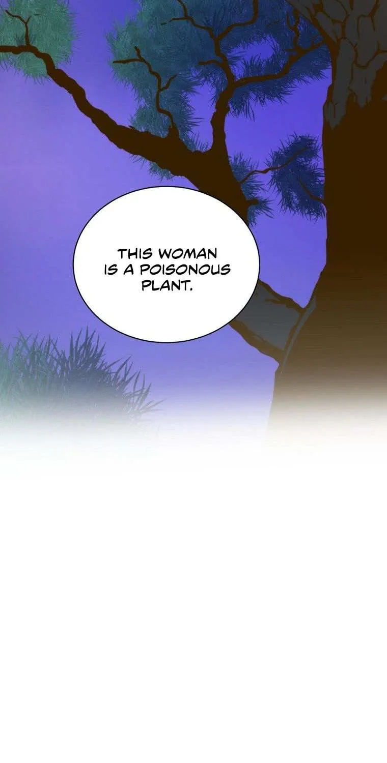 Flowers That Bloom at Night Chapter 5 page 101 - 