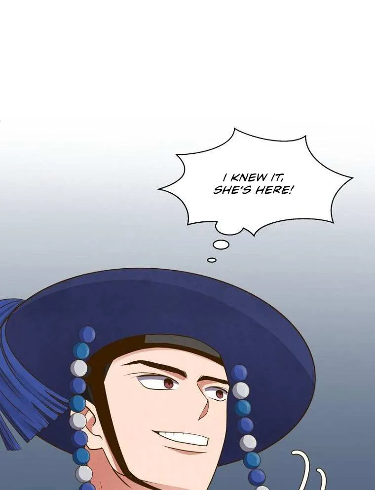 Flowers That Bloom at Night Chapter 5 page 39 - 