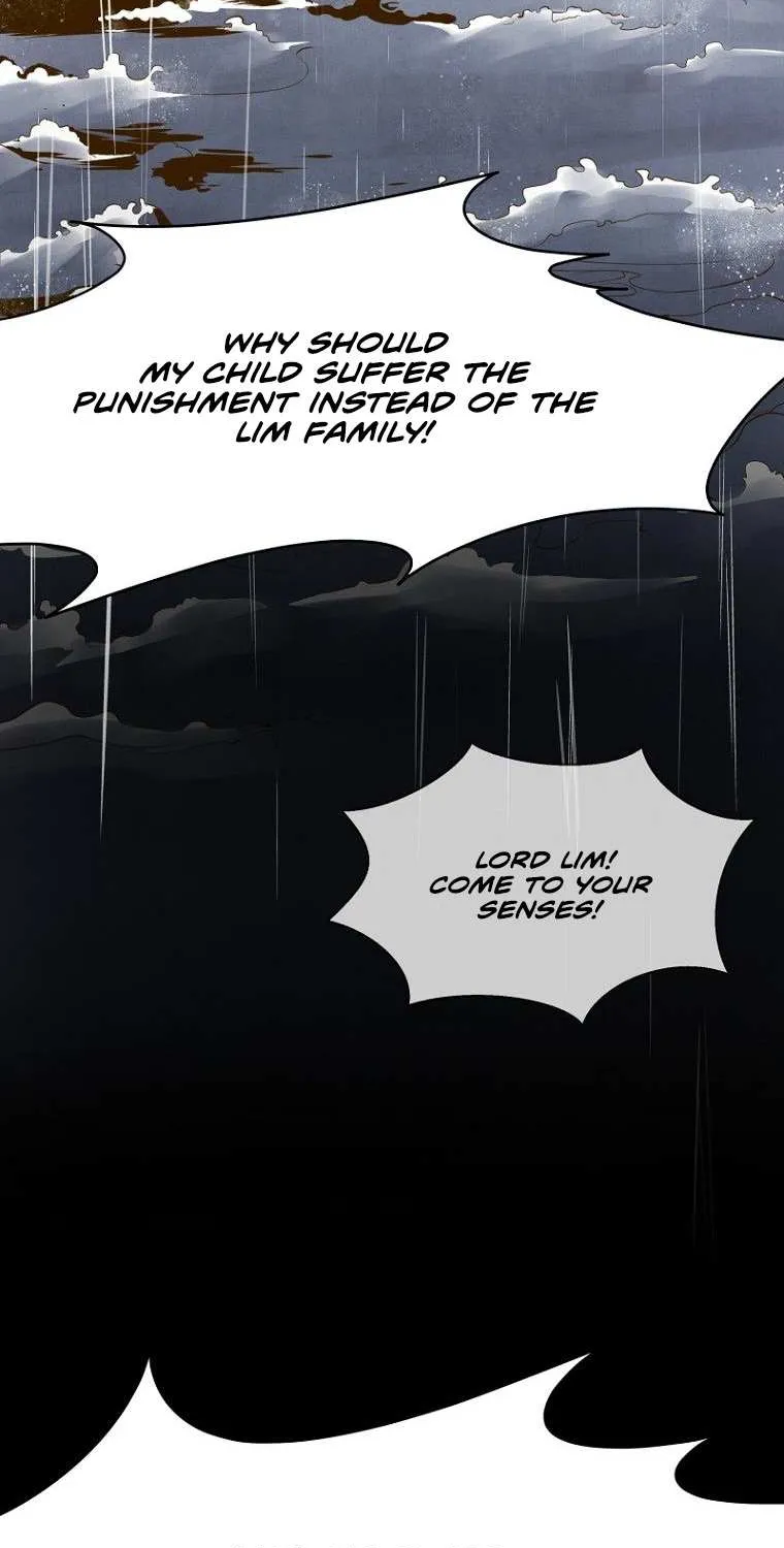 Flowers That Bloom at Night Chapter 5 page 5 - 