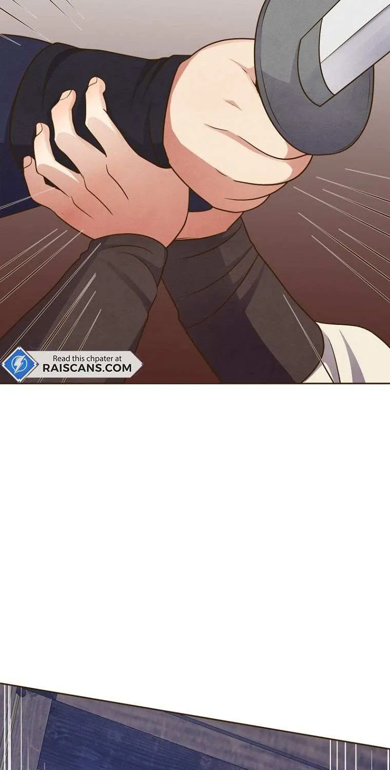 Flowers That Bloom at Night Chapter 5 page 42 - 