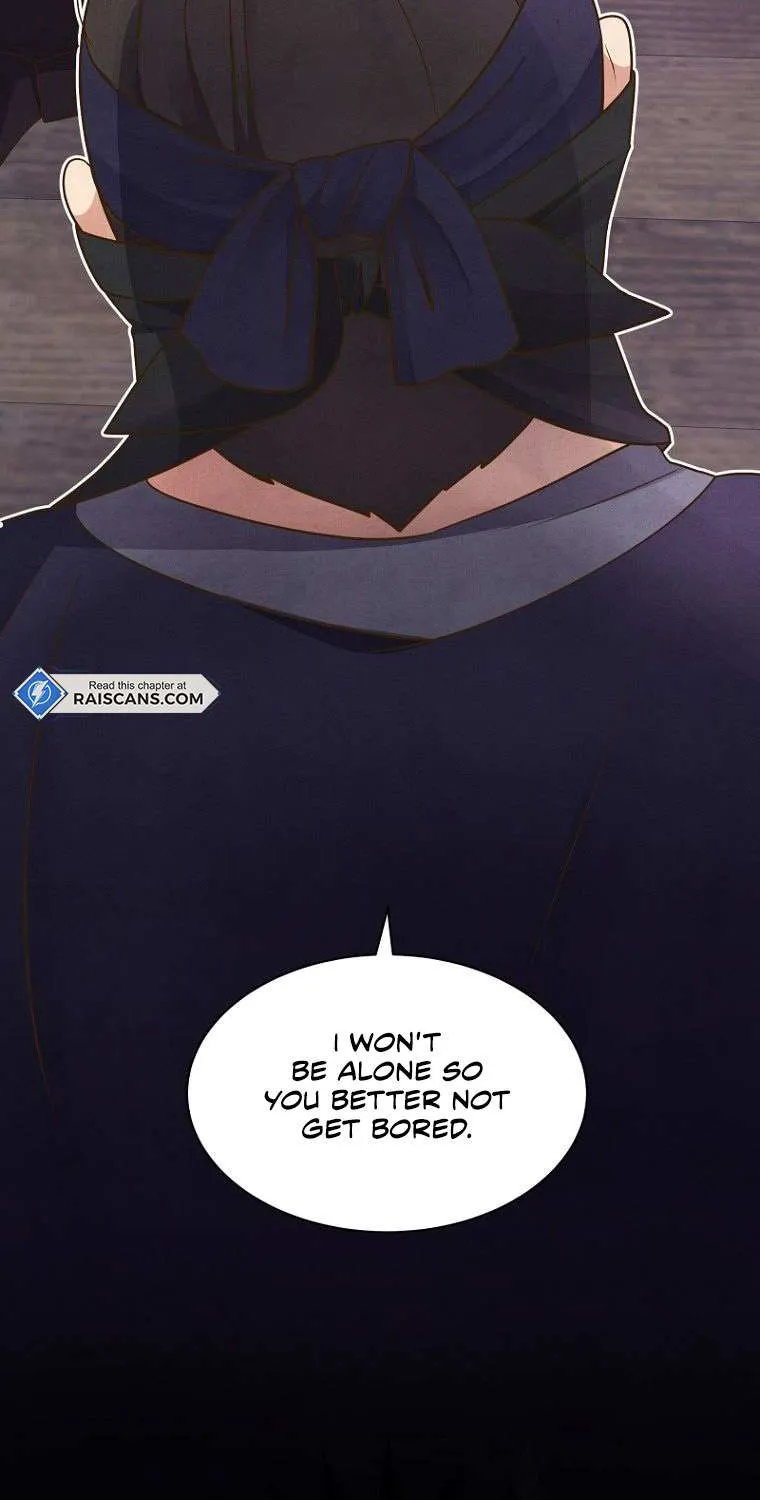 Flowers That Bloom at Night Chapter 5 page 46 - 
