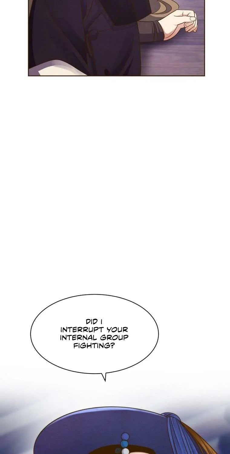 Flowers That Bloom at Night Chapter 5 page 50 - 