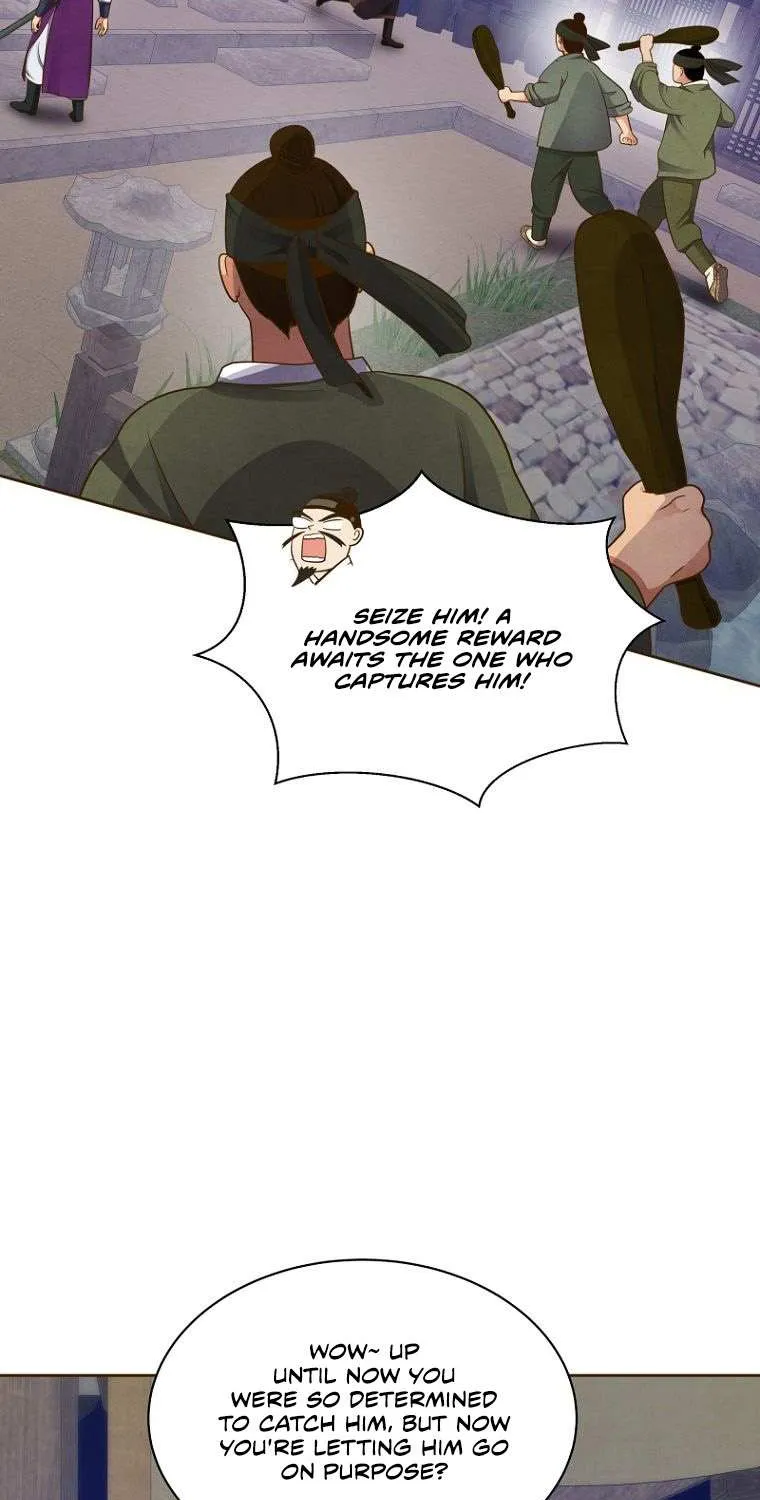 Flowers That Bloom at Night Chapter 5 page 66 - 