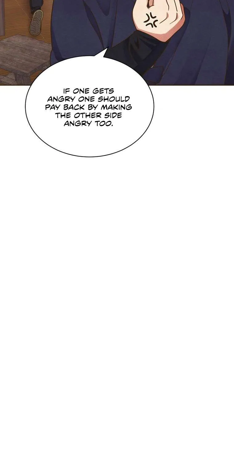 Flowers That Bloom at Night Chapter 5 page 73 - 