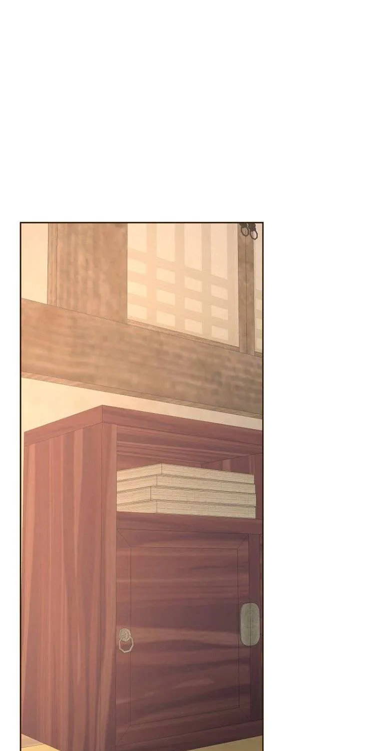 Flowers That Bloom at Night Chapter 5 page 74 - 