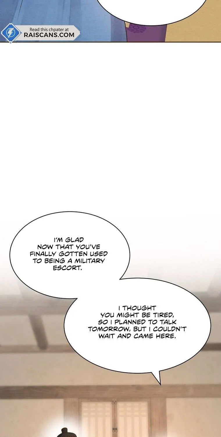 Flowers That Bloom at Night Chapter 5 page 79 - 