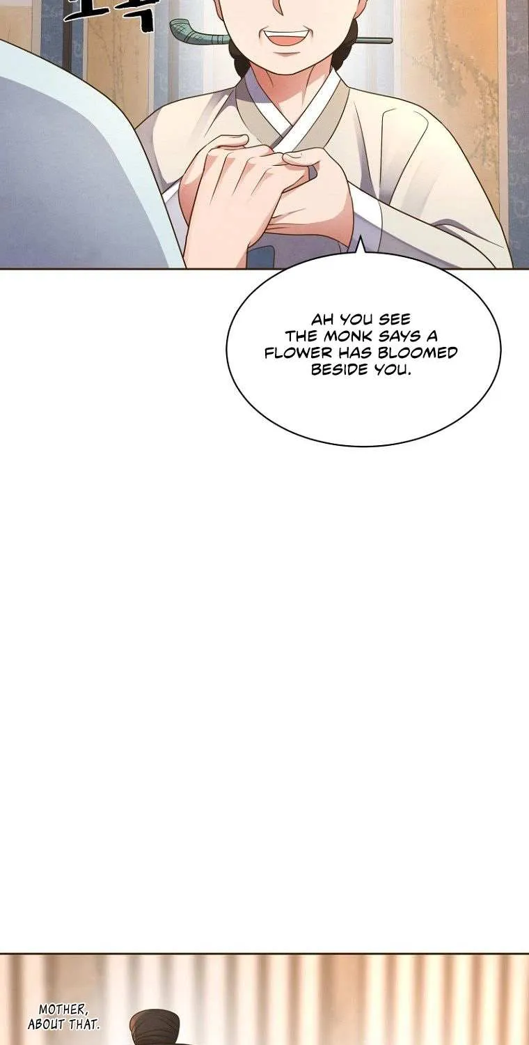 Flowers That Bloom at Night Chapter 5 page 81 - 
