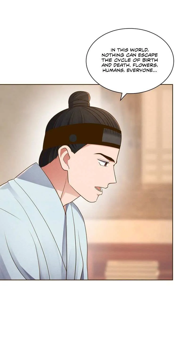 Flowers That Bloom at Night Chapter 5 page 83 - 