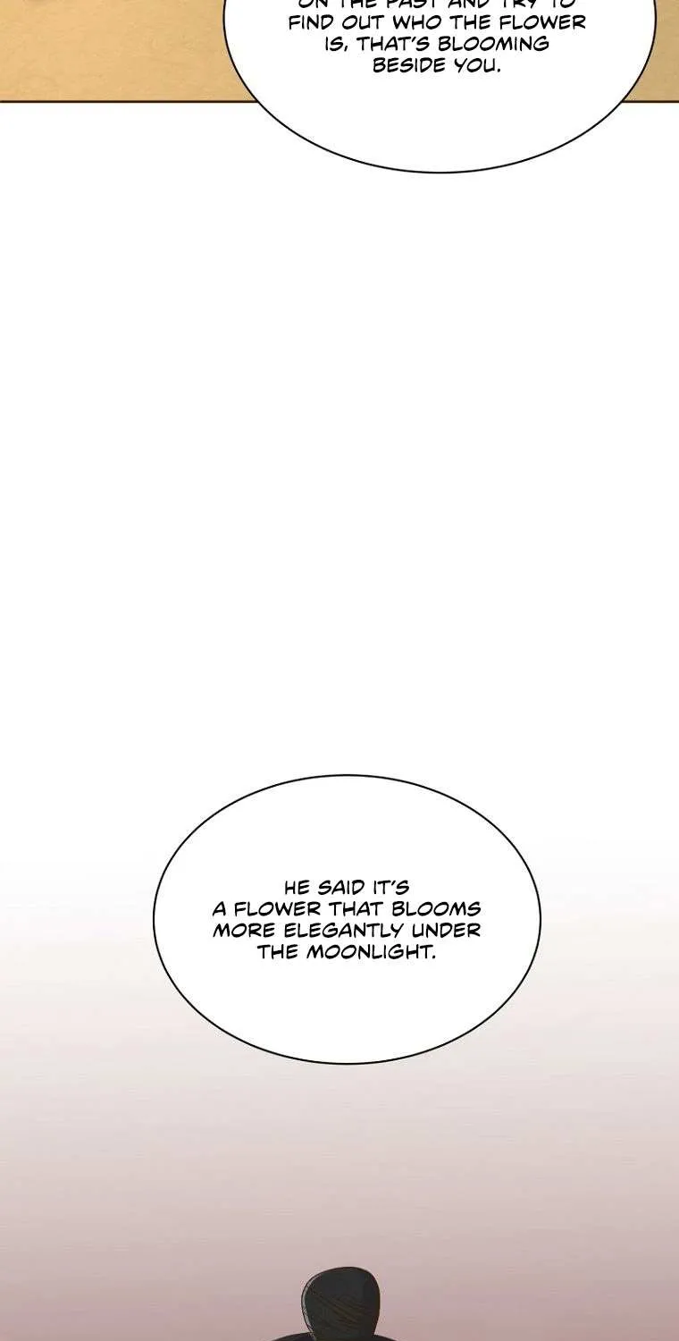 Flowers That Bloom at Night Chapter 5 page 85 - 