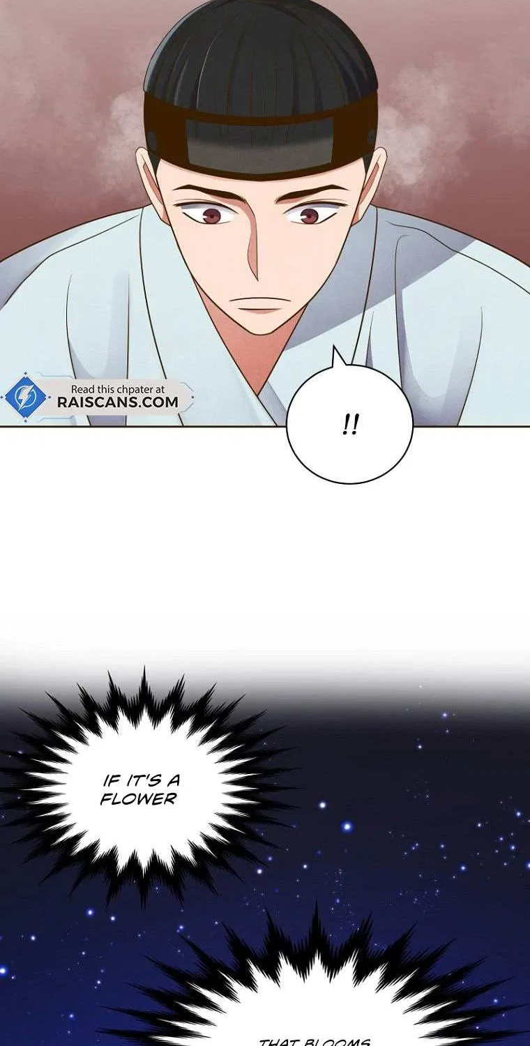 Flowers That Bloom at Night Chapter 5 page 86 - 
