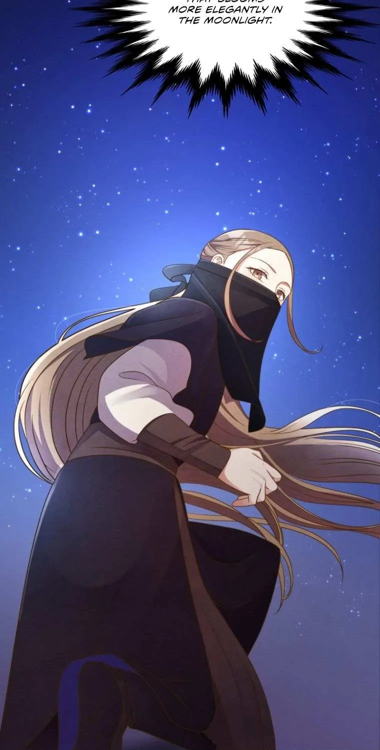 Flowers That Bloom at Night Chapter 5 page 87 - 