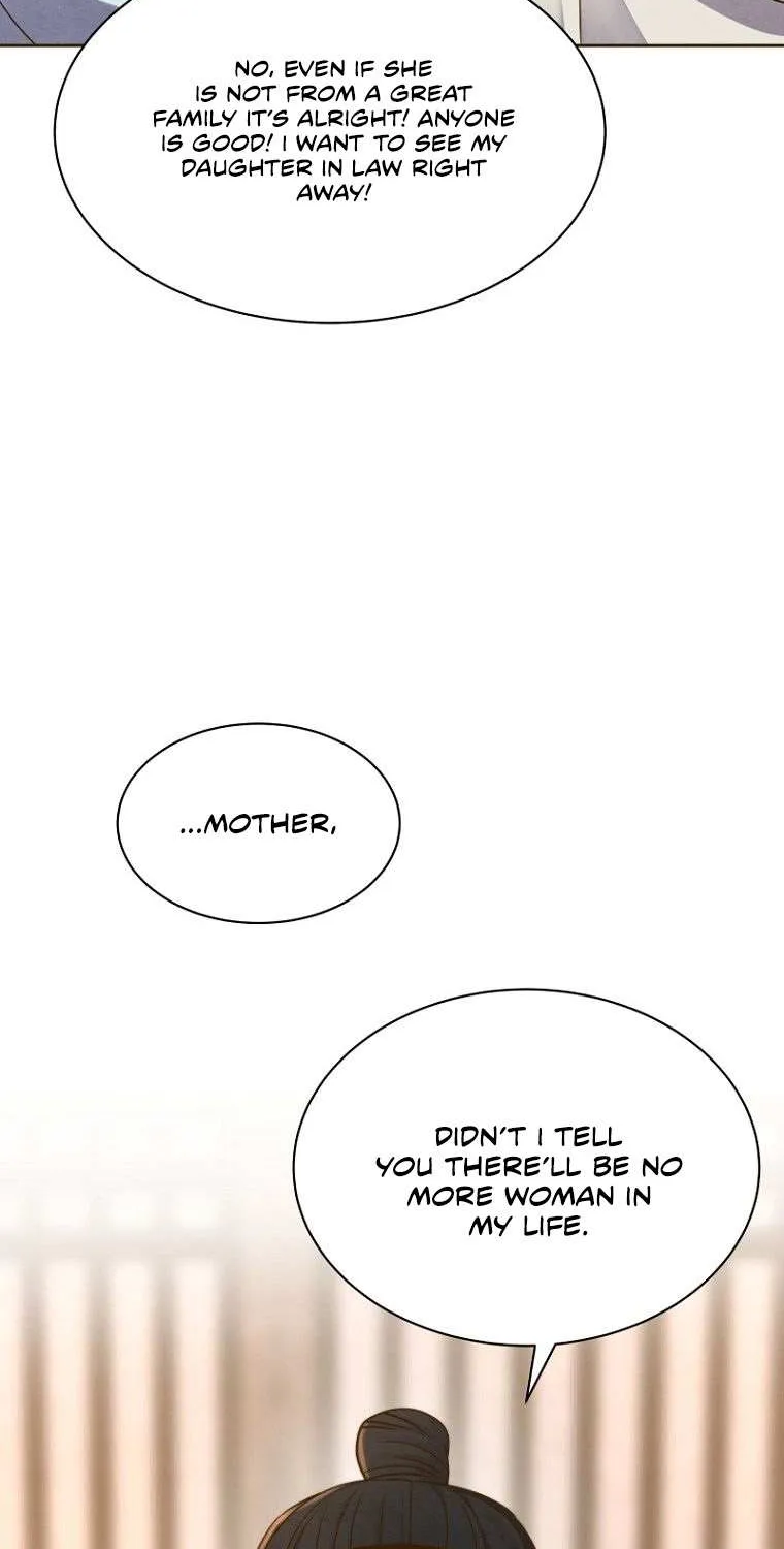 Flowers That Bloom at Night Chapter 5 page 90 - 