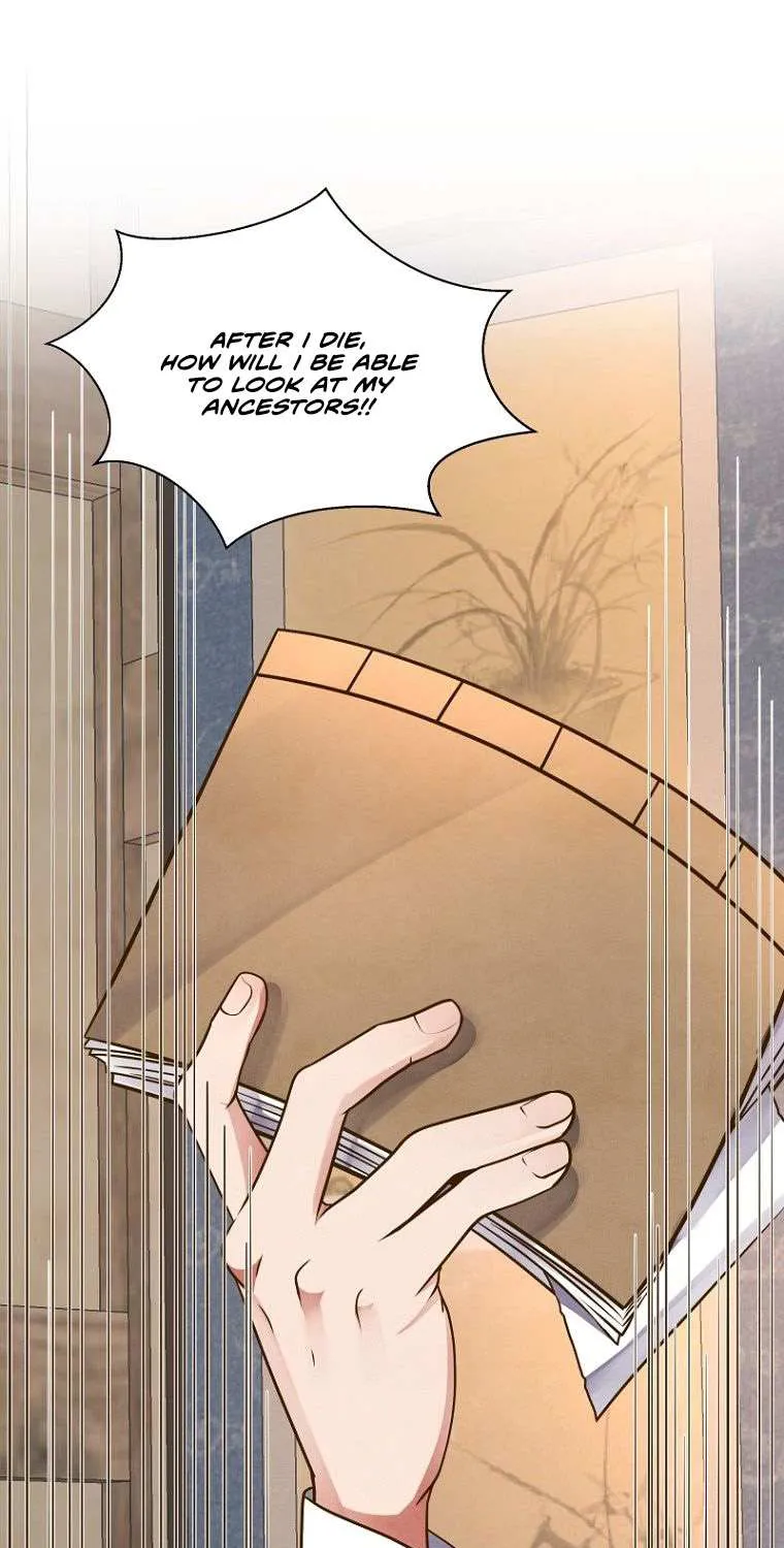 Flowers That Bloom at Night Chapter 5 page 93 - 