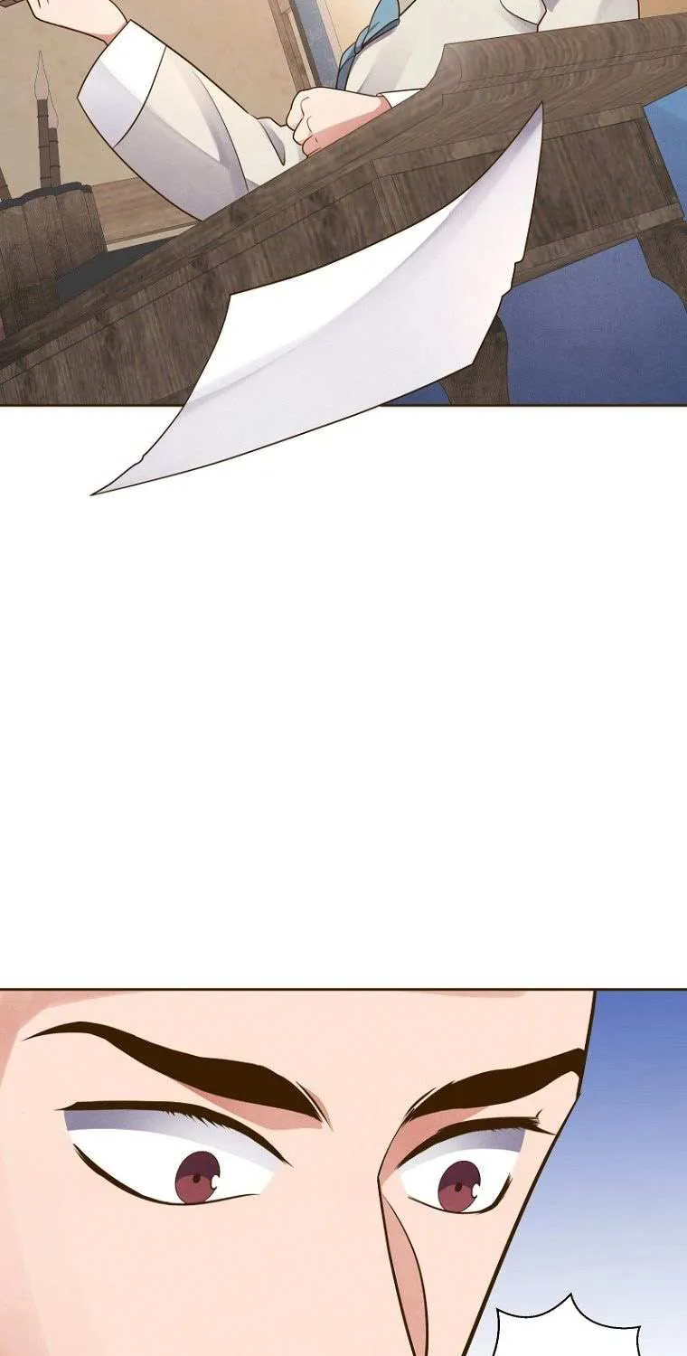 Flowers That Bloom at Night Chapter 5 page 95 - 
