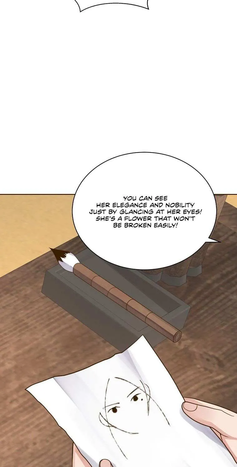 Flowers That Bloom at Night Chapter 5 page 97 - 