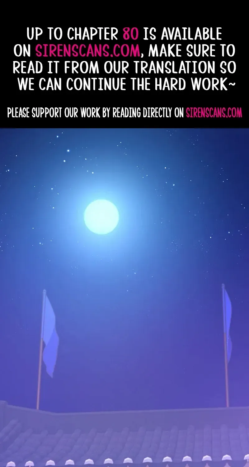 Flowers That Bloom at Night Chapter 50 page 1 - 