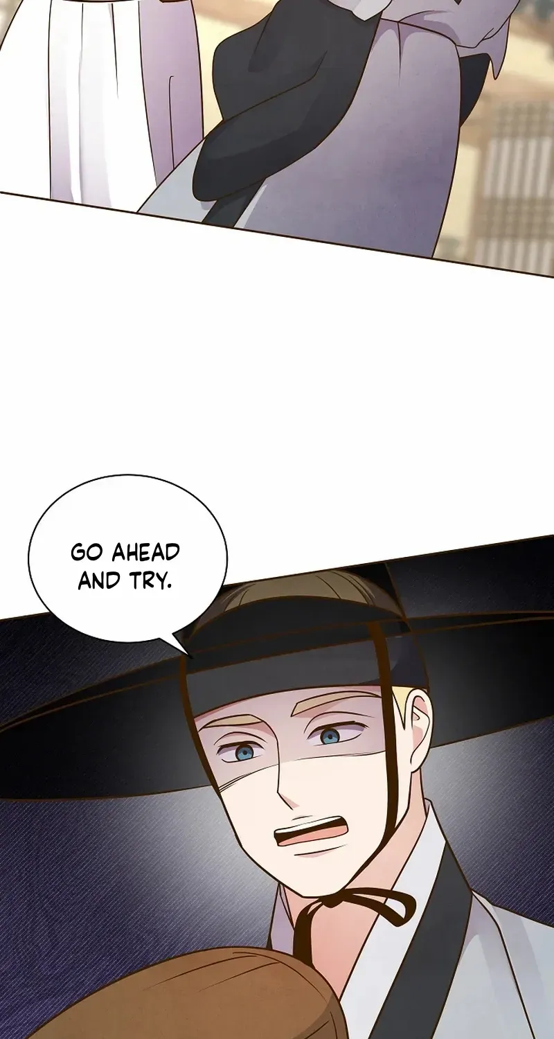 Flowers That Bloom at Night Chapter 50 page 45 - 
