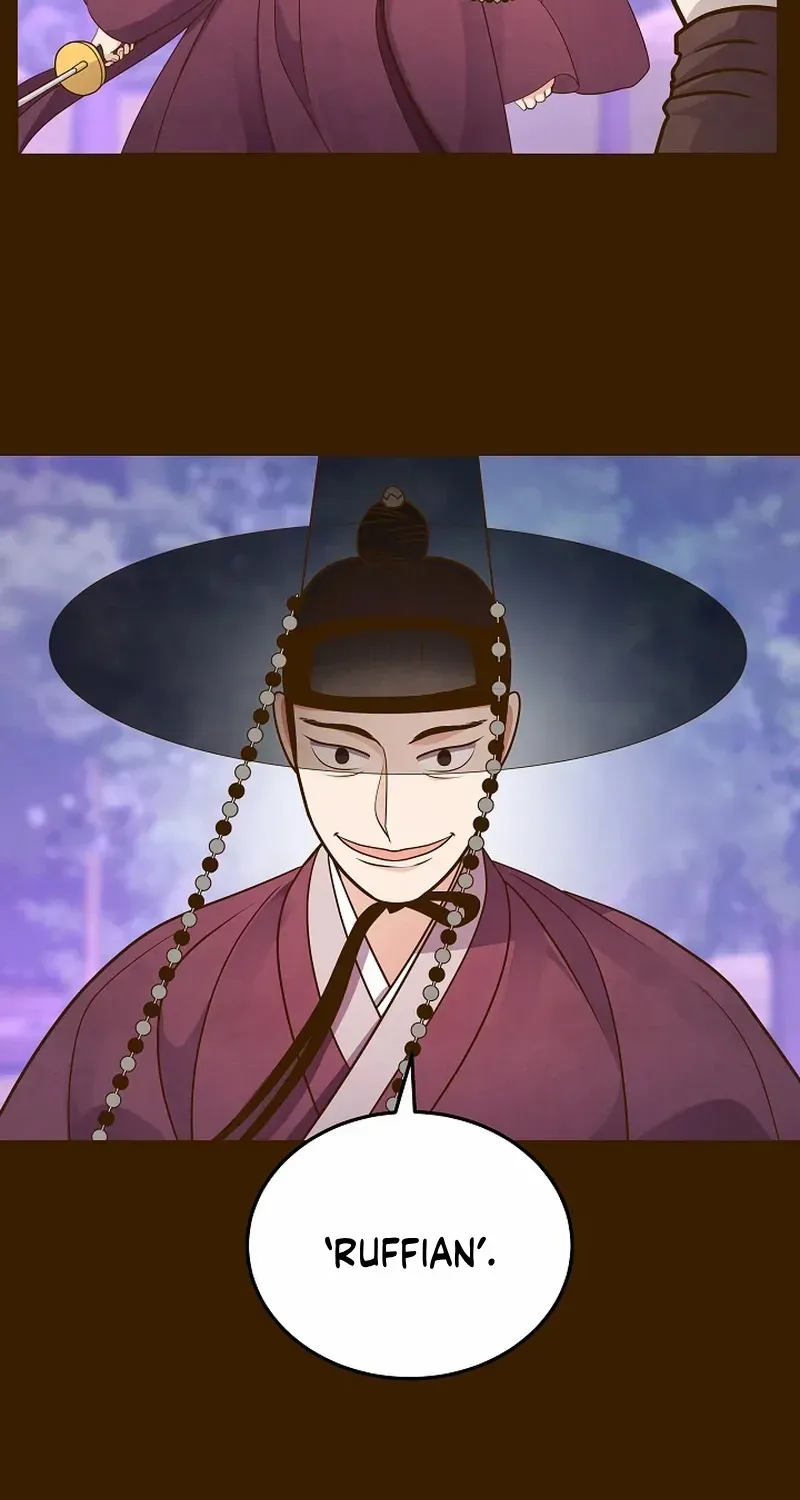 Flowers That Bloom at Night Chapter 50 page 65 - 