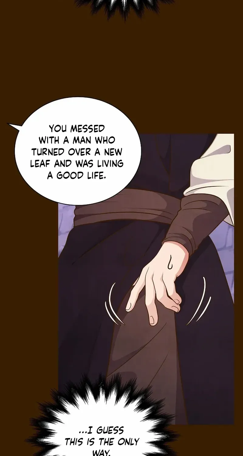 Flowers That Bloom at Night Chapter 50 page 67 - 