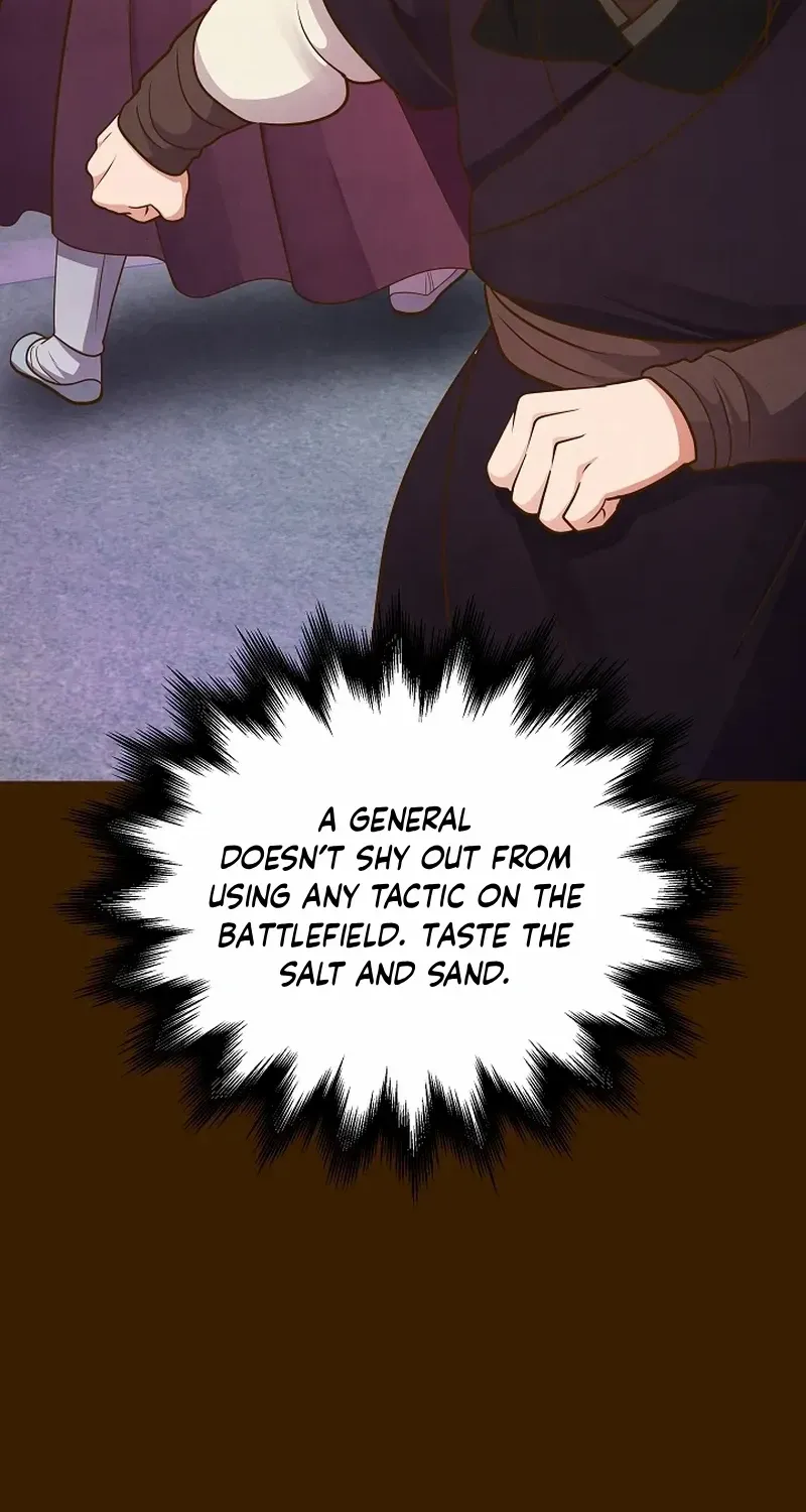 Flowers That Bloom at Night Chapter 50 page 70 - 