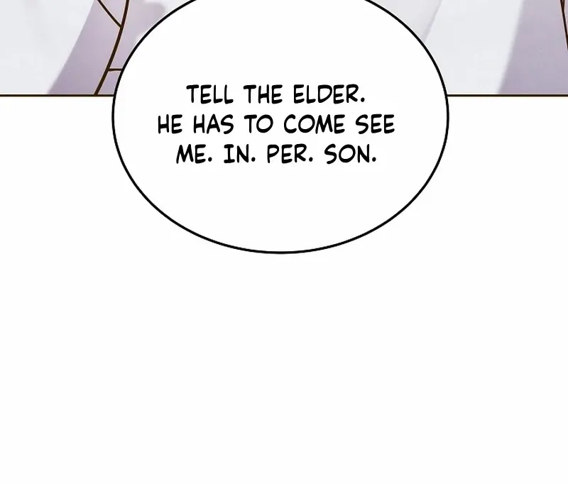 Flowers That Bloom at Night Chapter 51 page 20 - 