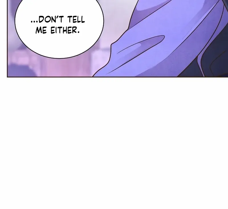 Flowers That Bloom at Night Chapter 51 page 40 - 