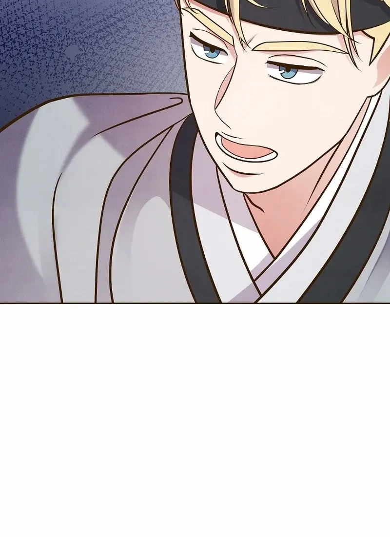 Flowers That Bloom at Night Chapter 51 page 70 - 
