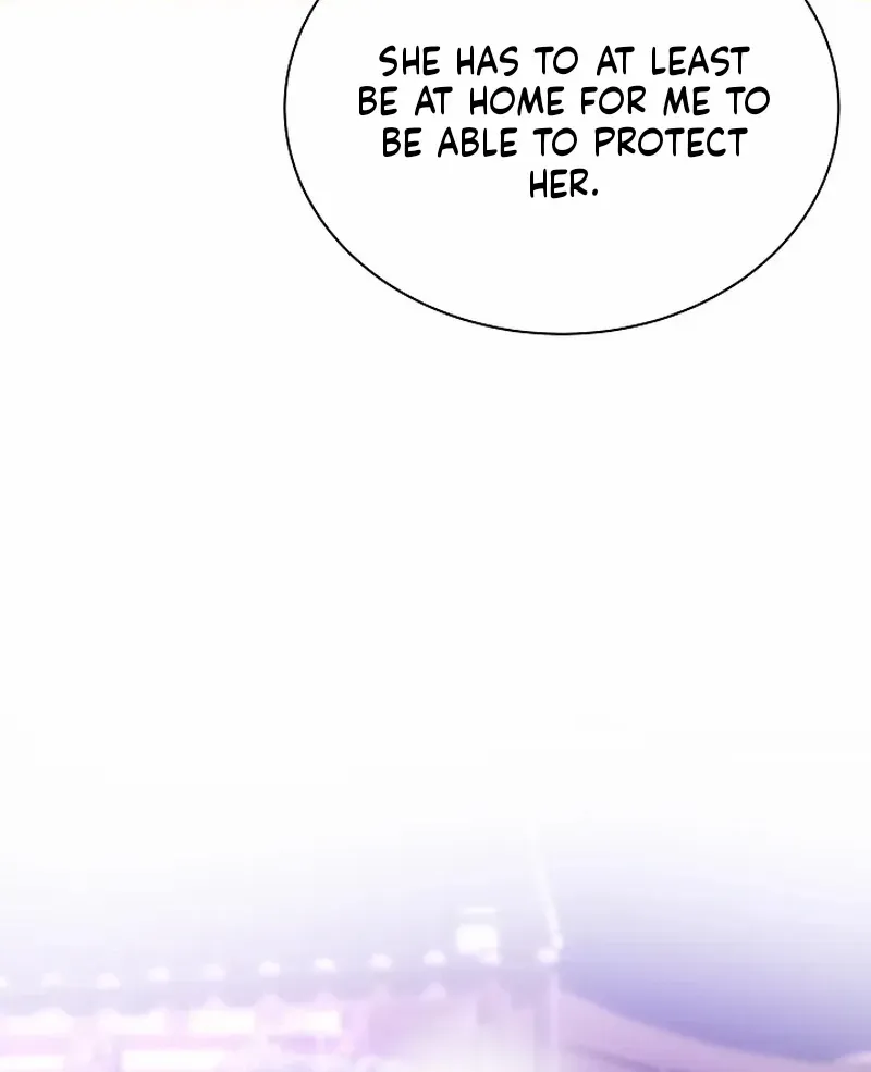 Flowers That Bloom at Night Chapter 52 page 11 - 