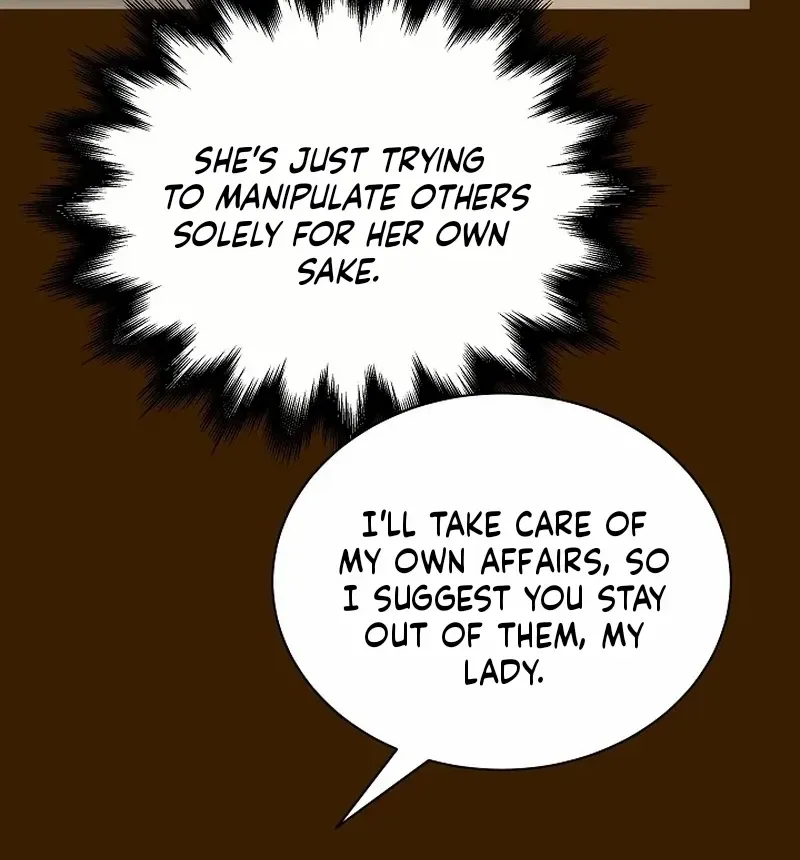 Flowers That Bloom at Night Chapter 52 page 51 - 