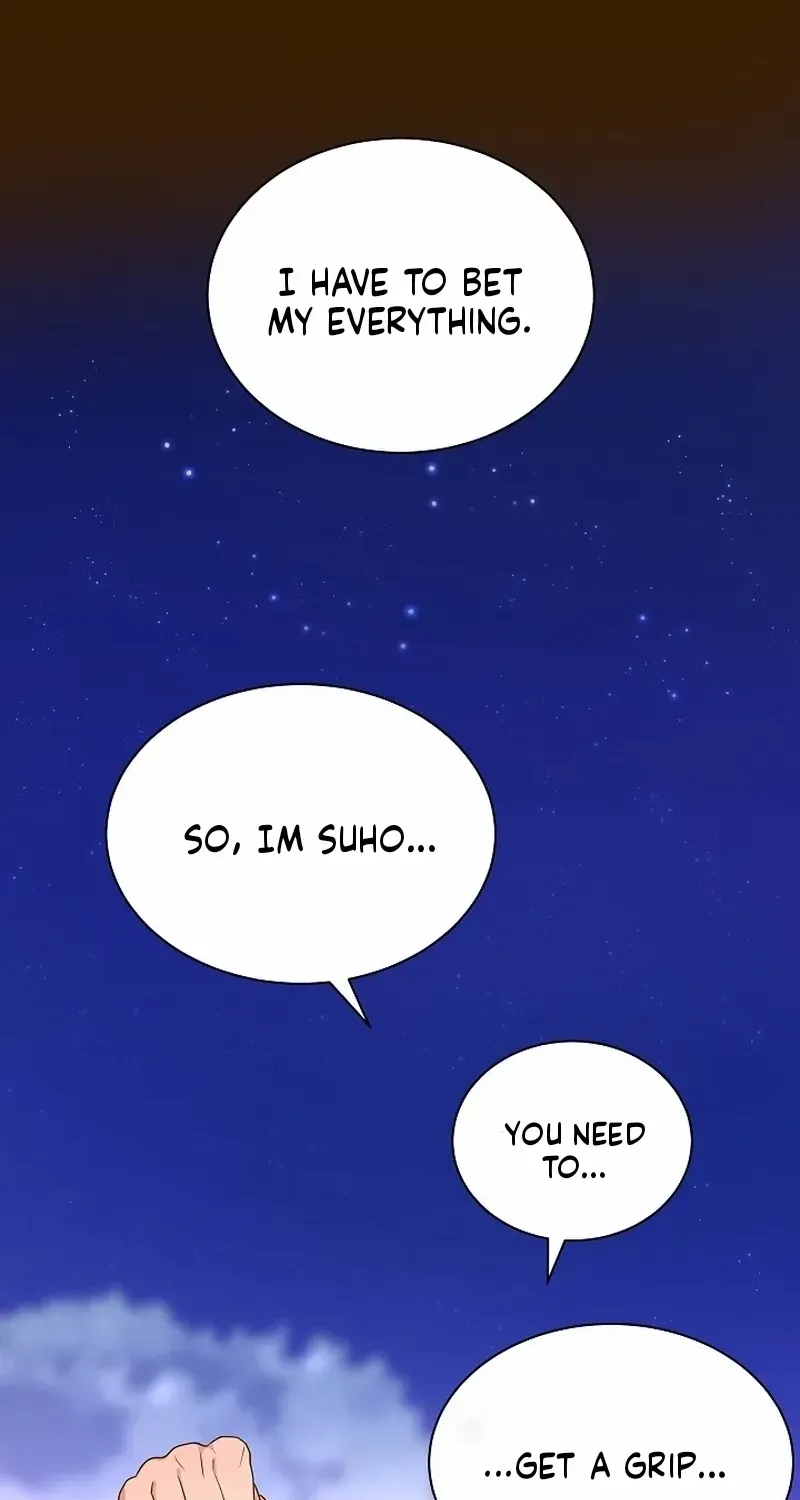 Flowers That Bloom at Night Chapter 52 page 63 - 