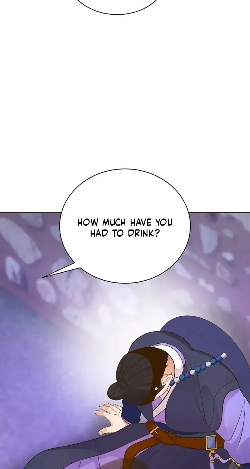 Flowers That Bloom at Night Chapter 52 page 69 - 