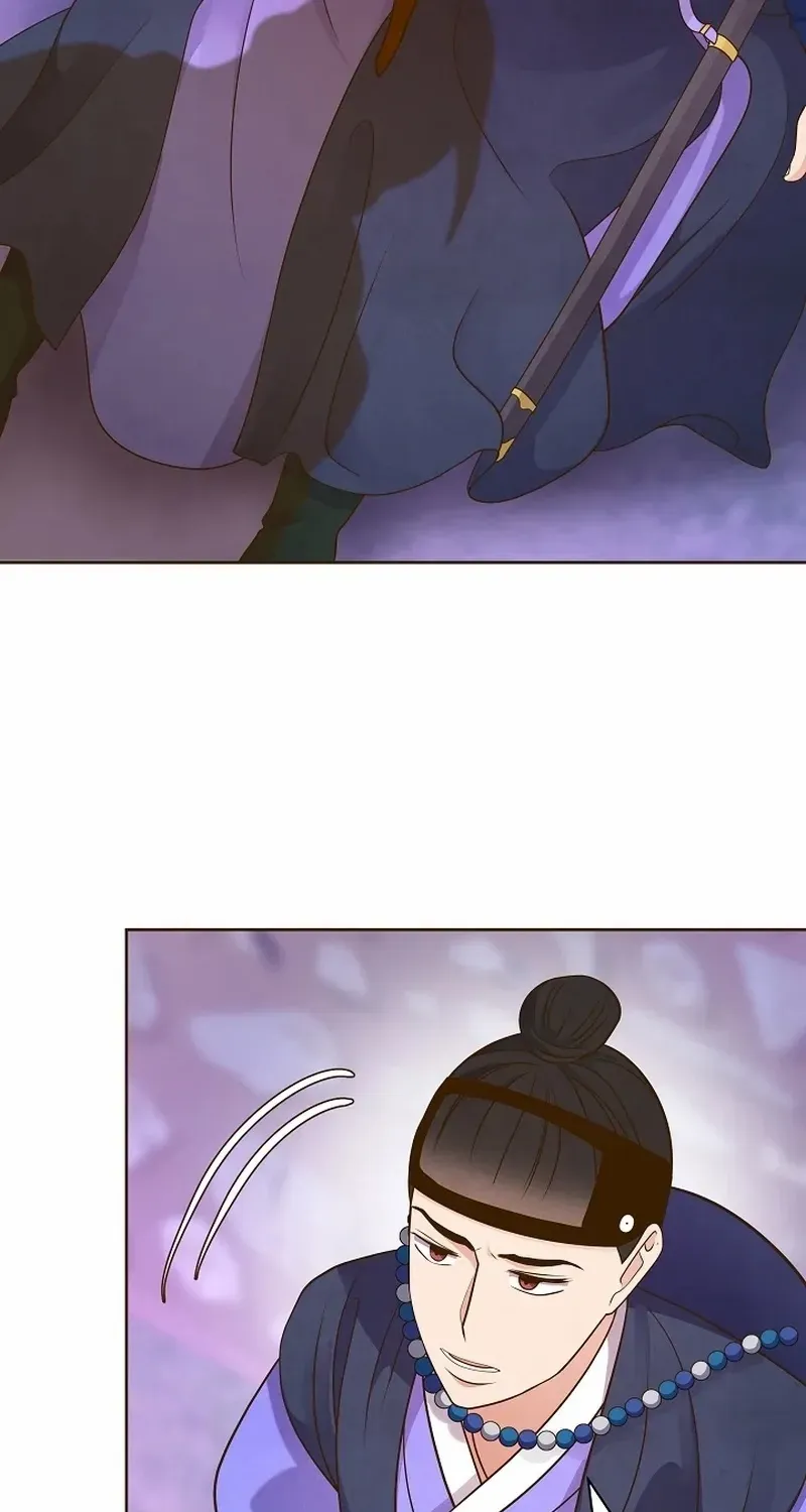 Flowers That Bloom at Night Chapter 52 page 70 - 