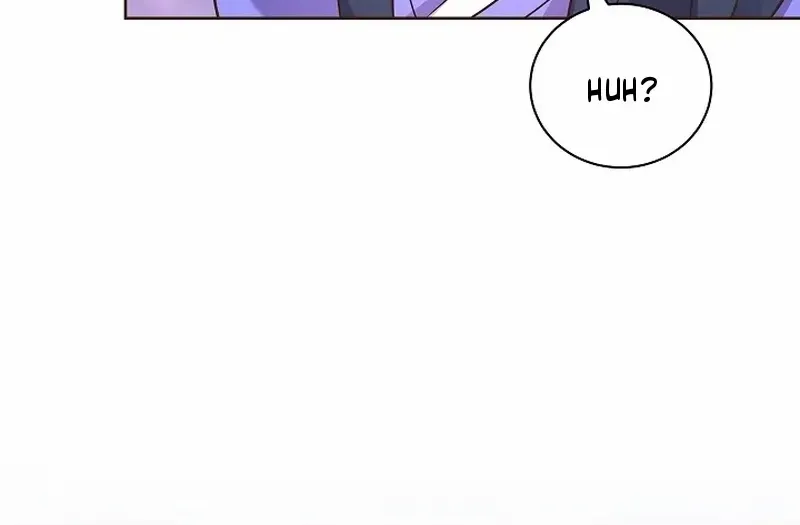 Flowers That Bloom at Night Chapter 52 page 71 - 