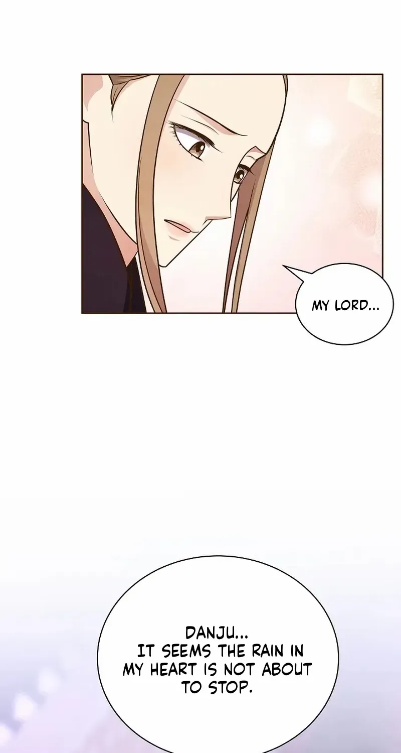 Flowers That Bloom at Night Chapter 52 page 75 - 