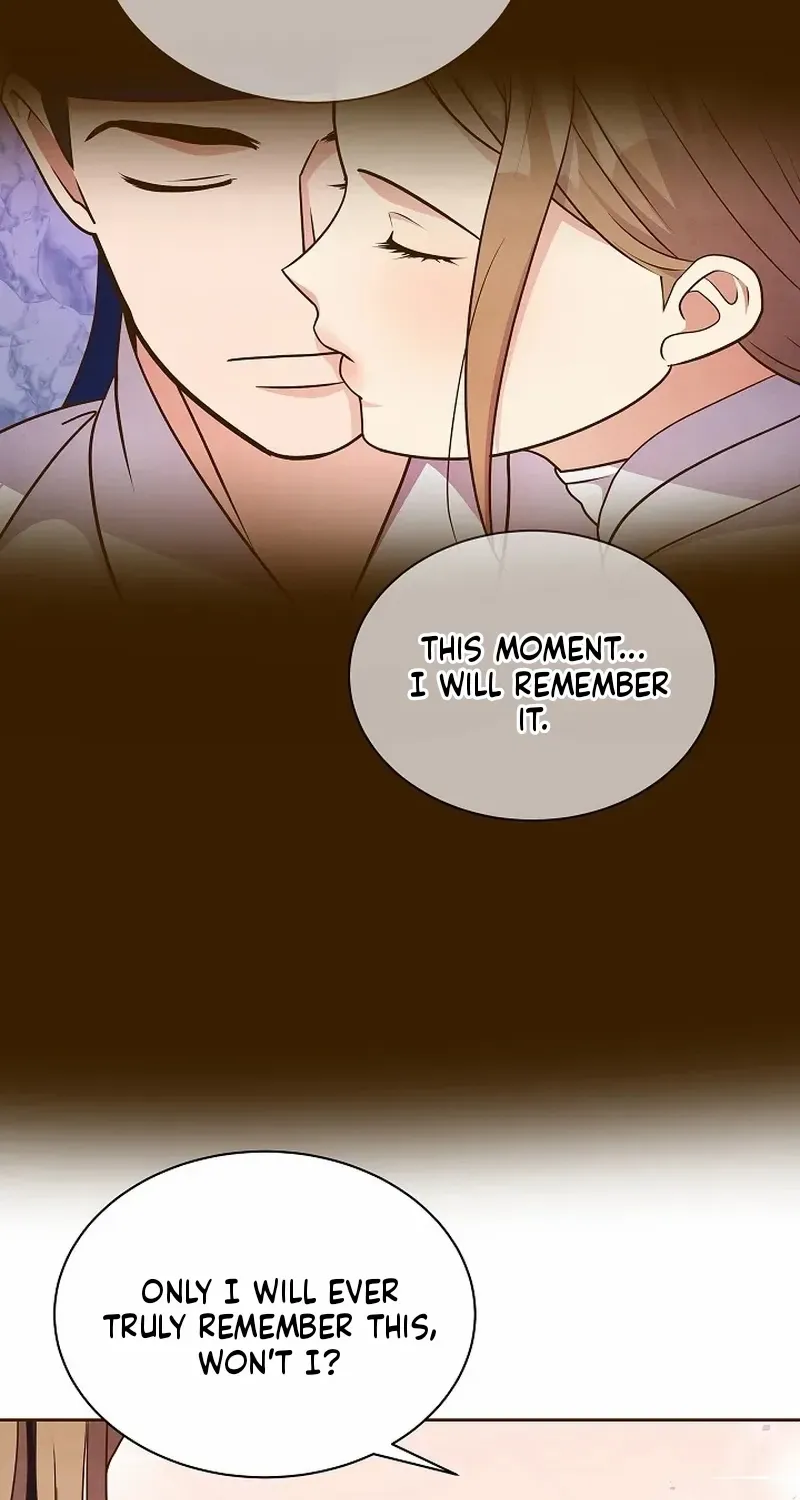 Flowers That Bloom at Night Chapter 52 page 78 - 