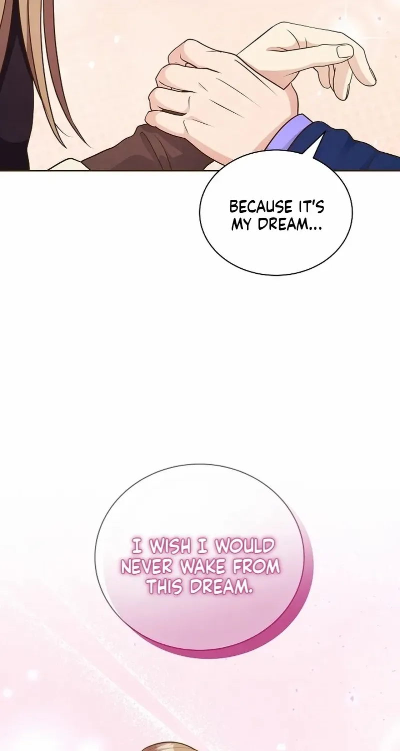 Flowers That Bloom at Night Chapter 52 page 79 - 
