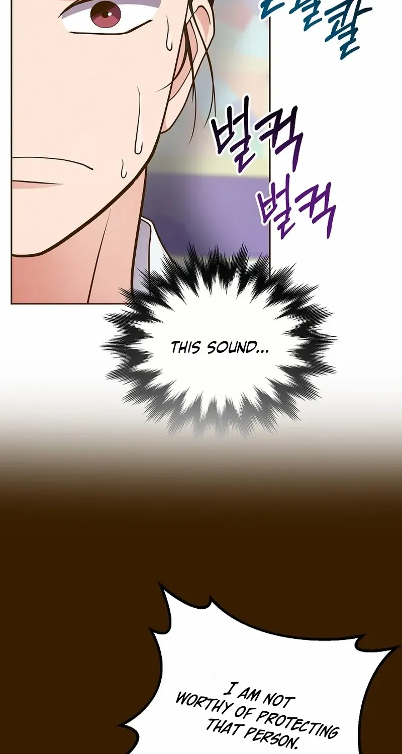 Flowers That Bloom at Night Chapter 53 page 4 - 