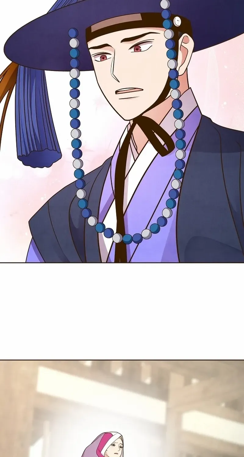 Flowers That Bloom at Night Chapter 53 page 44 - 
