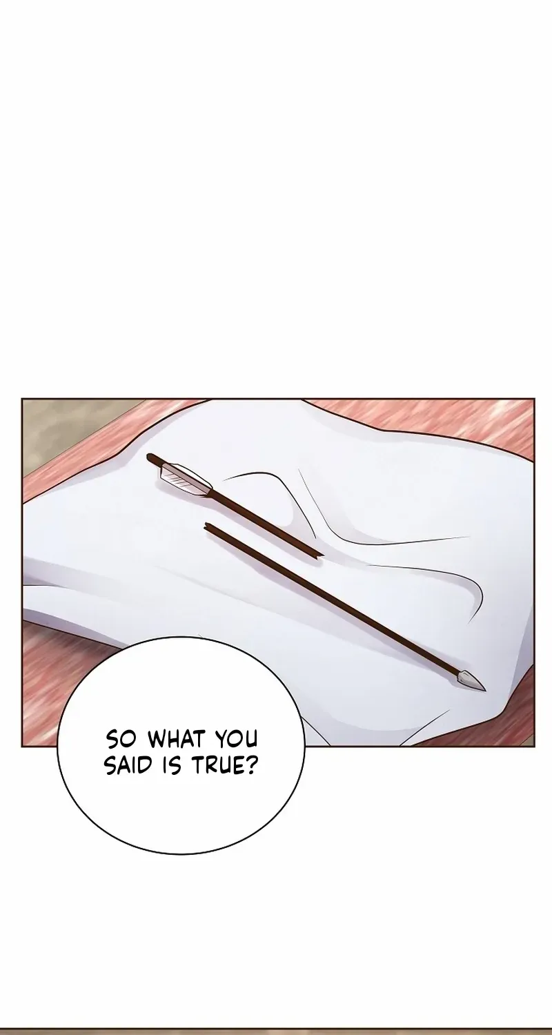 Flowers That Bloom at Night Chapter 53 page 66 - 