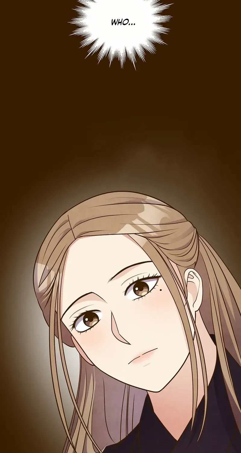 Flowers That Bloom at Night Chapter 53 page 9 - 
