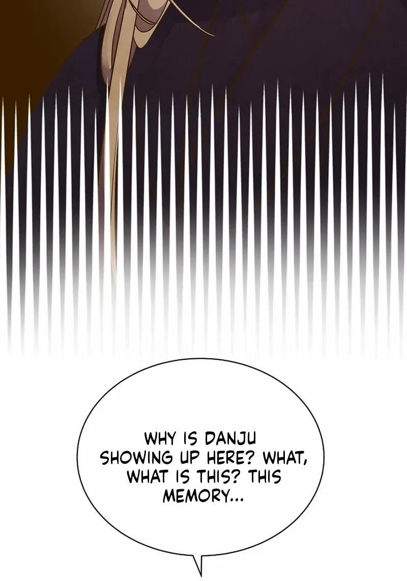 Flowers That Bloom at Night Chapter 53 page 10 - 