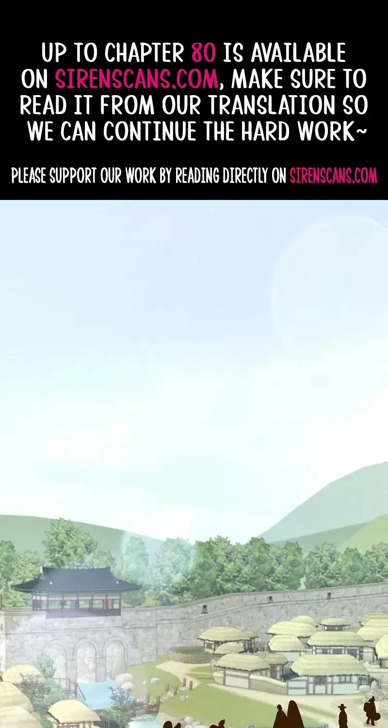 Flowers That Bloom at Night Chapter 54 page 2 - 