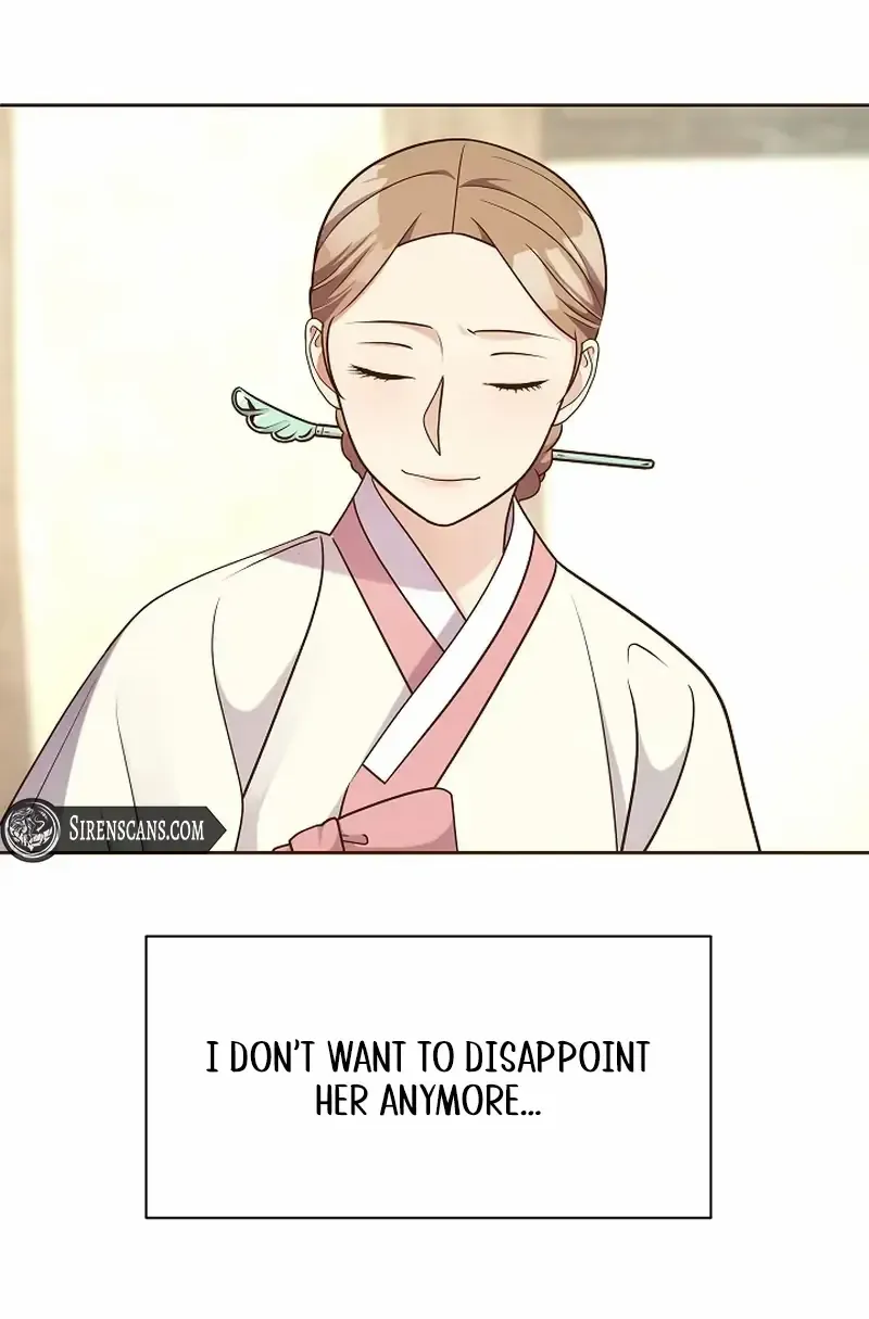 Flowers That Bloom at Night Chapter 54 page 11 - 