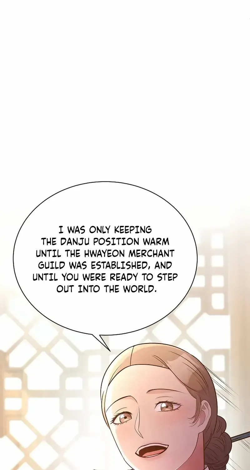 Flowers That Bloom at Night Chapter 54 page 63 - 