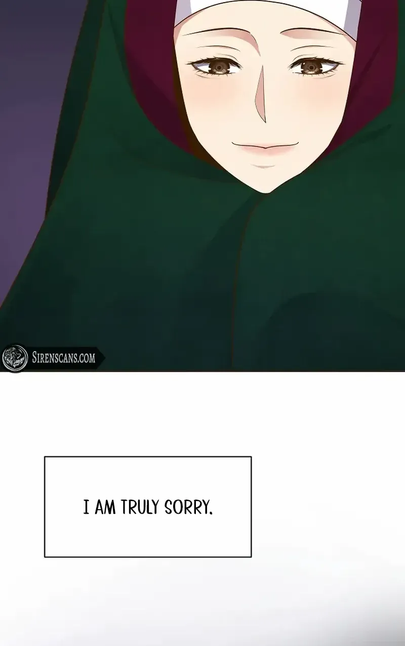 Flowers That Bloom at Night Chapter 54 page 71 - 