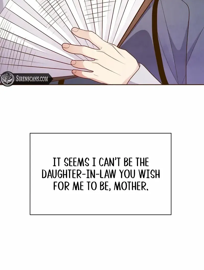 Flowers That Bloom at Night Chapter 54 page 74 - 