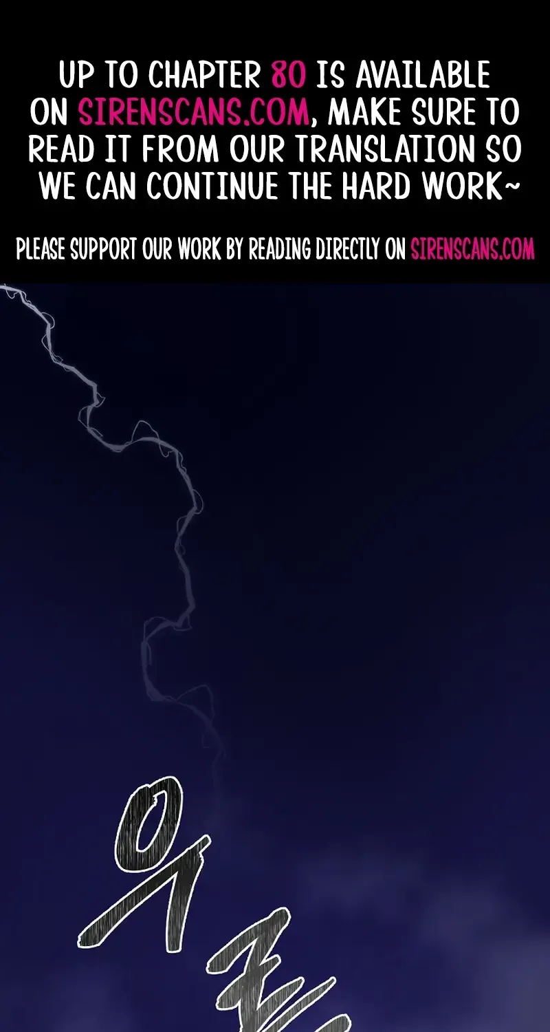 Flowers That Bloom at Night Chapter 55 page 2 - 