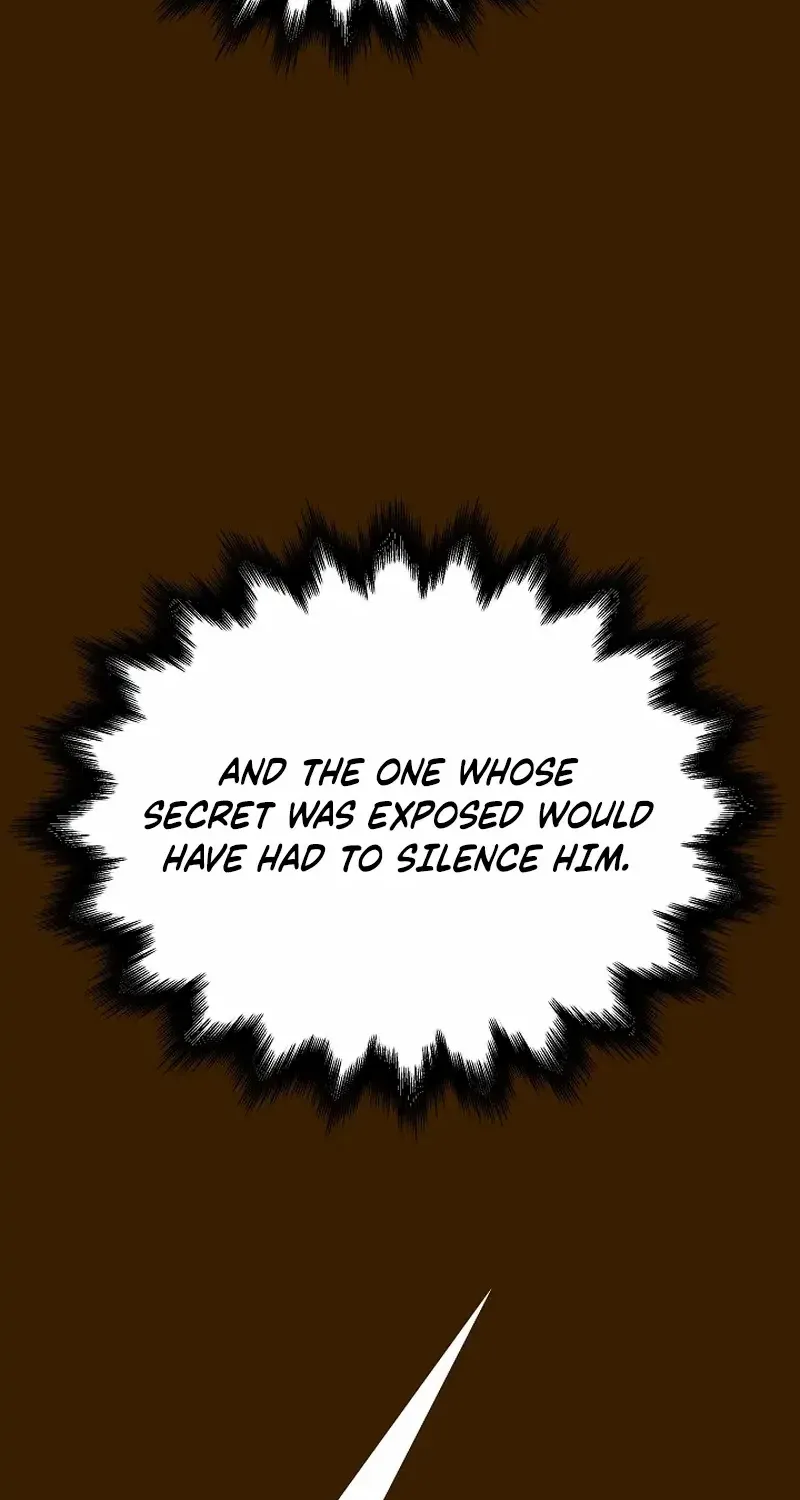 Flowers That Bloom at Night Chapter 55 page 24 - 